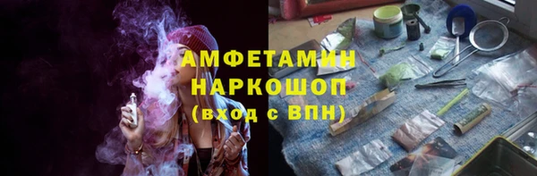 ПСИЛОЦИБИНОВЫЕ ГРИБЫ Белокуриха
