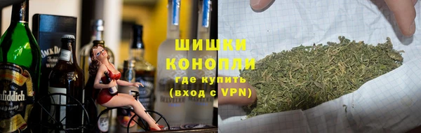 дмт Белоозёрский