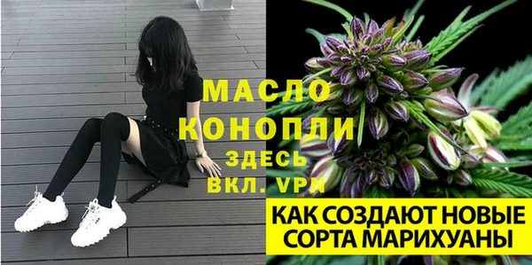 дмт Белоозёрский