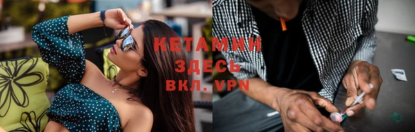 дмт Белоозёрский